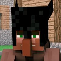 testificate man the movie|villager news testificate man.